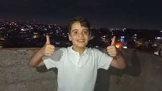 Queima de fogos 2025/2026 FELIZ ANO NOVO