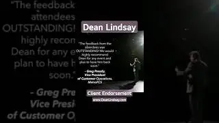 Top Keynote Speakers for hire
