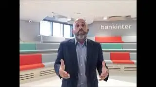An&aacute;lisis de Inmobiliaria Colonial por Juan Moreno Mart&iacute;nez de Lecea, analista de Bankinter