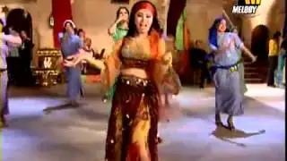 Marwa   Ama Naeima  Arabic