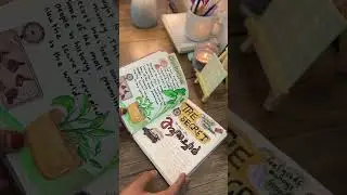 |Night time mini vlog🍂🌻|#craft #diy #journaling #studytableorganization#easthetic 