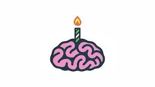 King Fat-Nuts - braincake.#083