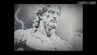 Stoicism -  LIVE A FULFILLING LIFE | MARCUS AURELIUS  EPICTETUS SENECA | Daily Stoic