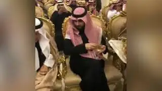 بث غازي ذيابي من حفله