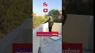 133 sq yards house for sale (27 lakhs)