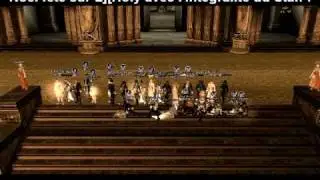Lineage 2 Holy Souvenirs