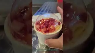 That 2nd Time I Went 2 Vampire Penguin