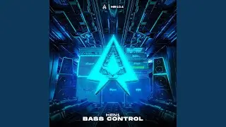 Bass Control