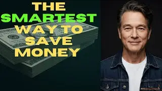The Smartest Way to Save Money in 2025 Try This Simple Calculator!