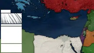 Mapping test (AFOE)