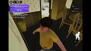 Ice Scream Movie | Episode 5 part 2