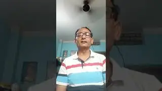 Nirala jee