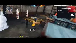 My first video reat 🔥🔥🔥