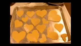 Date in a Box