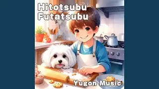 Hitotsubu Futatsubu