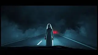 Highway Par Dikhi Aurat 😨 | Real Highway Horror Story | Hindi Horror Audio | Daar Ek Chill