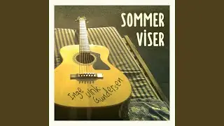 Sommerminner