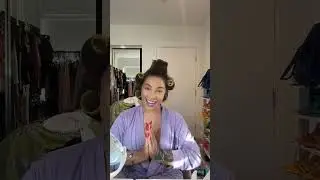 🍿 Watch Now: Winter Blanco ❄️ LIVE