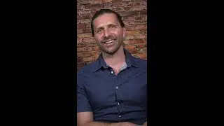Nick Fuller Googins Describes The Great Transition in 5 Seconds!