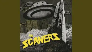 Catch Up With A UFO