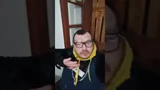 fac altă lume alt corp crocodil Meiden rom&acirc;nia B 05 SPP SAR PUTEA să DA 🙂&zwj;↕️