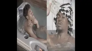 idkcap - RICHKAT PROD REKLUSIVE
