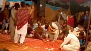 sano miran ny pilai #sufism #peer #rehmatullah