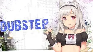 L.U.X - Another Day