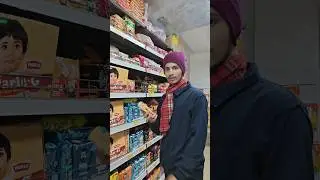 Mall Me Jake Chori Karli 😱😱 #shorts #minivlog #challenge #funny #shortvideos