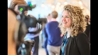 Connected Fleet Conference 2022: what an amazing event!