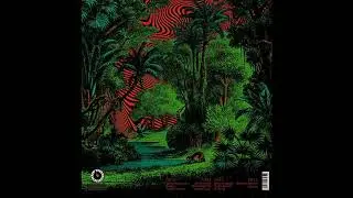 [Loop] Cool - Vintage 140 bpm C minor (prod by ax14) split 50 50 - union o.a.k. on beatstars