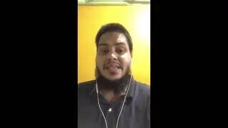 OLX Fraud Case | Beware of scamsters