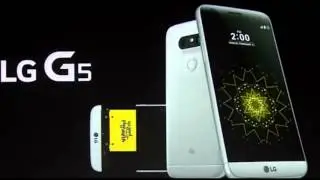TOP 15 Best new phones coming in 2016 - the smartphones worth waiting for