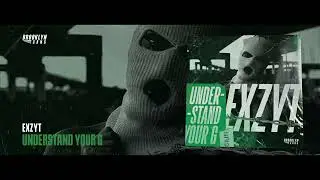 EXZYT - Understand your G