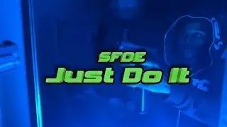SFOE - Just Do It ( Shot by: DGOATFILMS )