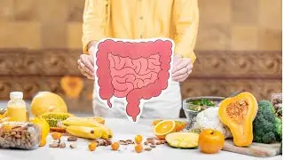 How Does Your Body Turn Food Into Energy? | The Science of Digestion & Metabolism! 🍎⚡