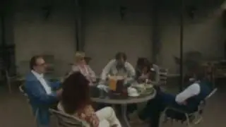 ABBA in Hollywood - Fr&aring;n 1978-05-09
