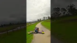 #победа #rcfpv