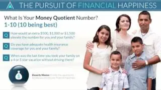Elevacity Business Opportunity Presentation