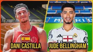 12 footballeurs et leurs sosies célèbres qui vont vous épater