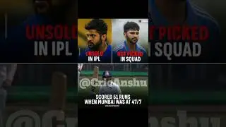 Comeback #savind #teamindia #cricket #cricketnews #indvssa2ndtestplaying11 #ranjithnews #viratkholi