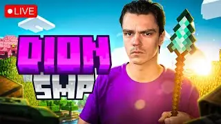 WIN EEN GRATIS LEGEND RANK! !CLIPWEDSTRIJD (IP: play.dionsmp.nl)