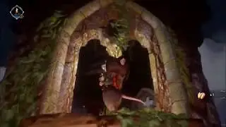 Ghost of a Tale - The Pinnacle Achievement Guide