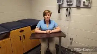 PTA SPORTS MEDICINE CAREER VIDEO