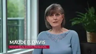 Cultivating a Positive Culture: Inside the Heart of RealtyLink | Brand Video | 9/8 Central