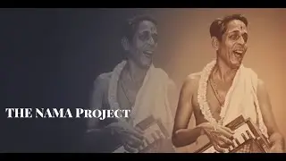 Best of Namavalis - Brindavaneshwari Sri Radhe (Ranganna)
