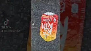 @CodeYourFuture @CodeyCameron @BIGZUUSE @DDoubleE7 🥶🥶🥶👊🥶🔥🥶👊🥶👊🥶🩸🥶🩸👊😮💪😮💪🥶