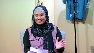 Health Matters 31 March 2020 COVID 19 and TB patients