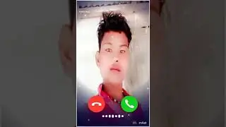 MNkn
