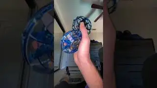 Walmart knockoff doesn&rsquo;t work!